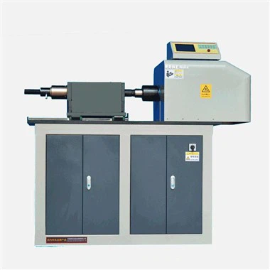 Automatisk belastning High Strength Bolt Tester