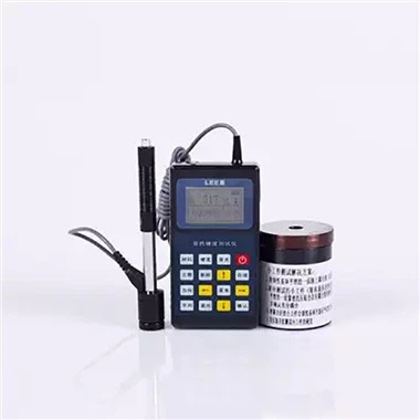 LEEB110 LEEB HARDNESS TEPER